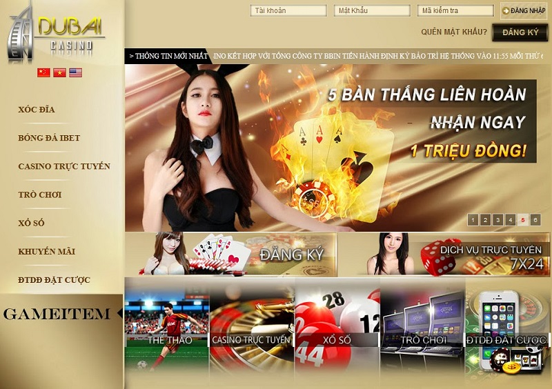 Khám phá sự thông minh của game tại fi88 ngay hôm nay!