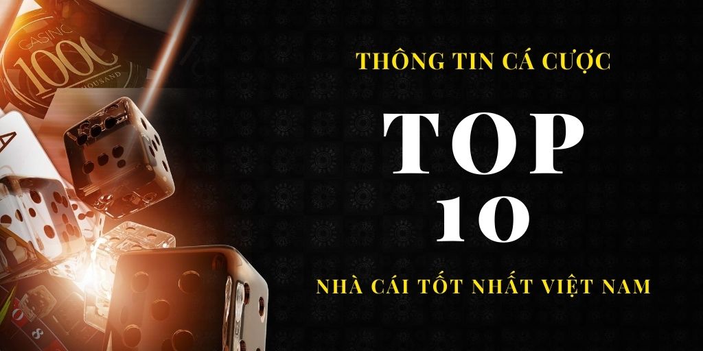 Khám phá thế giới game trực tuyến hấp dẫn cùng fi88