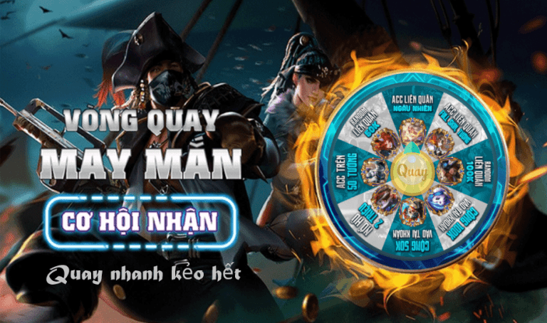 Đăng nhập jun88 để trải nghiệm Fi88 đẳng cấp hàng đầu