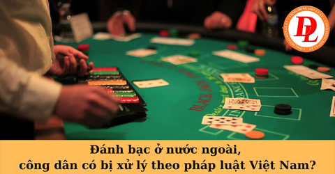 Chiến thuật chốt số xsmb với FI88 để giành chiến thắng dễ dàng hơn