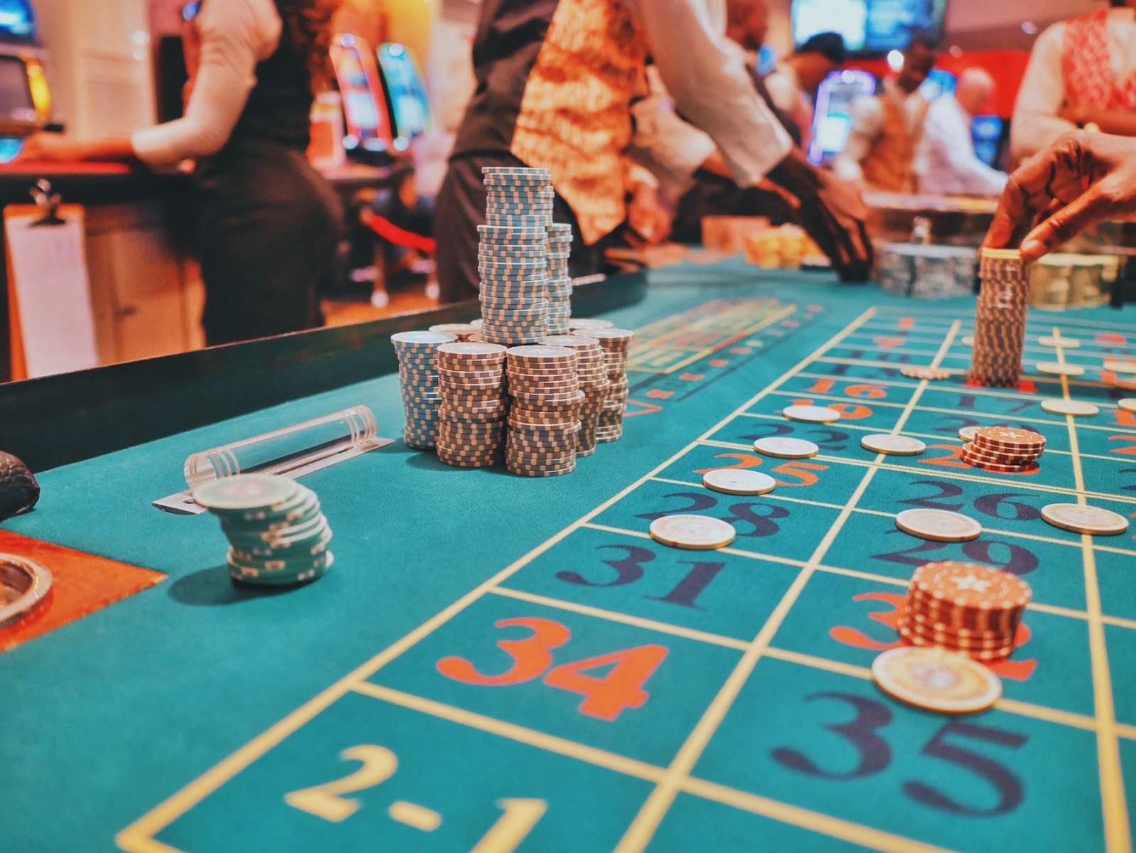 Trải nghiệm fi88 với dịch vụ xem đá gà casino trực tiếp hấp dẫn