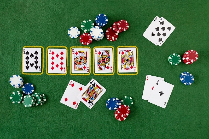 Cập nhật kết quả vé số hôm nay tại fi88 – Đừng bỏ lỡ cơ hội nhận thưởng!
