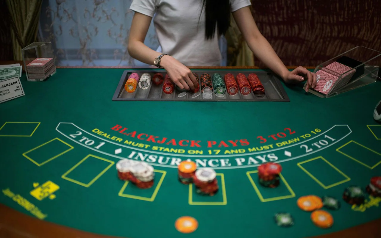 Khám Phá Thế Giới Game Hấp Dẫn Cùng Fi88 tại Online Casino Slovensko
