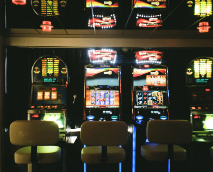 Trải nghiệm phim casino trực tuyến cùng fi88 thú vị chưa từng có