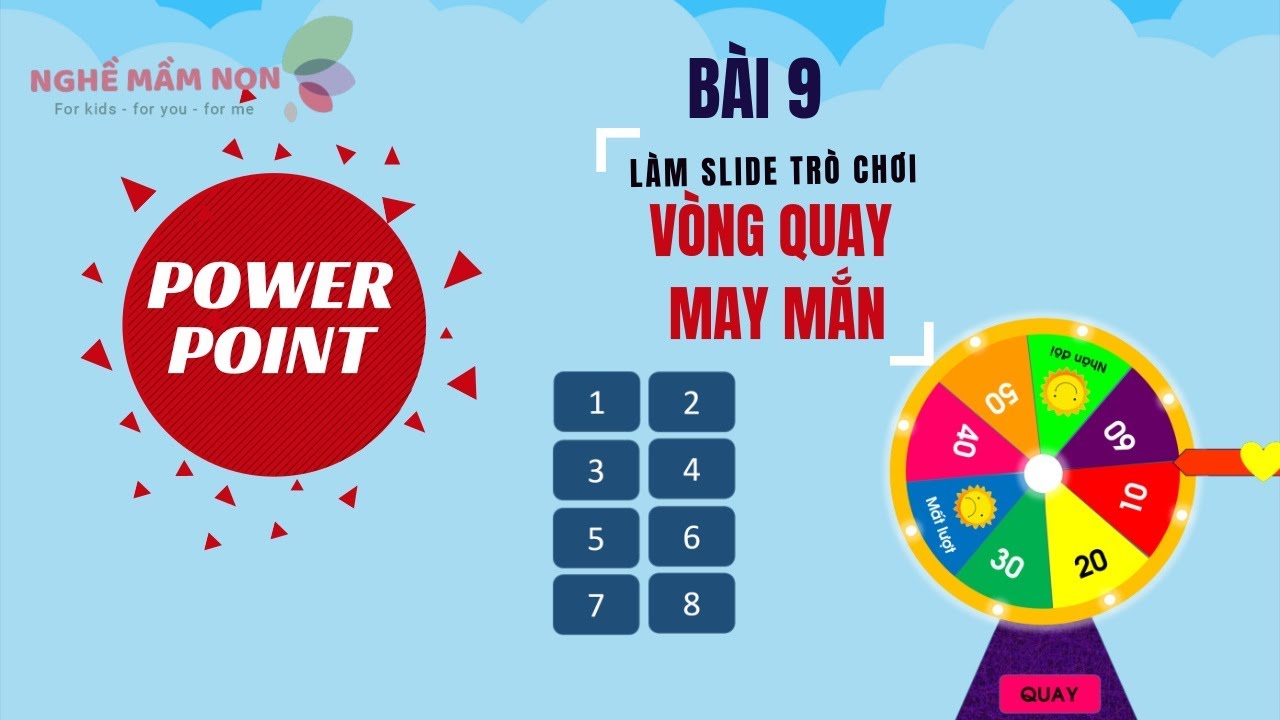 Khám phá Free Fire miễn phí trực tuyến tại Fi88 không cần tải xuống