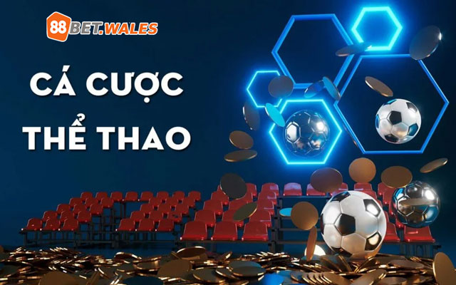 Khám Phá fi88: Sân Chơi Trò Chơi Kiếm Tiền Hấp Dẫn Tại Việt Nam