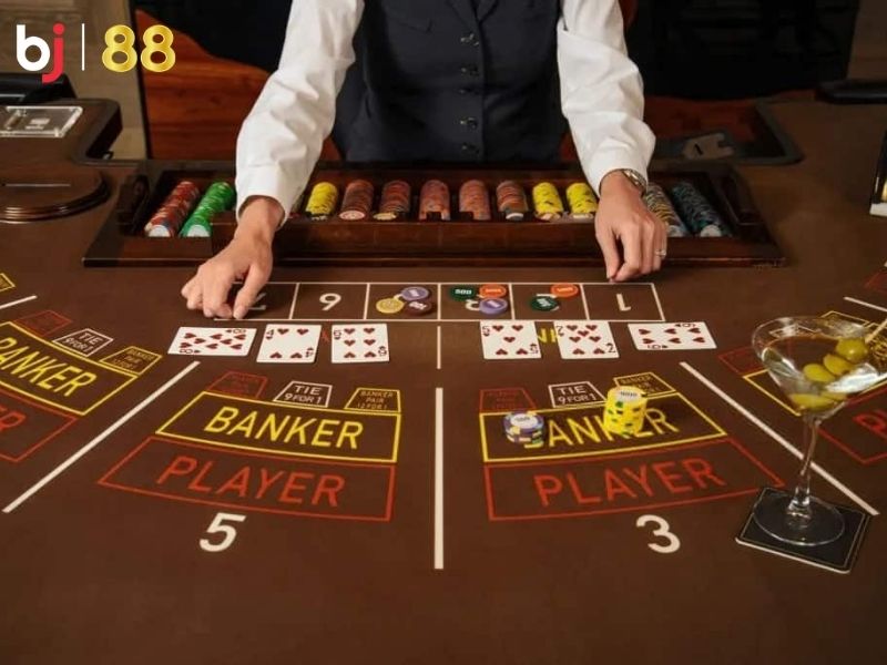 Khám Phá Fi88 Với Trò Chơi Tiến Lên Miền Nam ZingPlay Đầy Kịch Tính Khám Phá Fi88 Với Trò Chơi Tiến Lên Miền Nam ZingPlay Đầy Kịch Tính