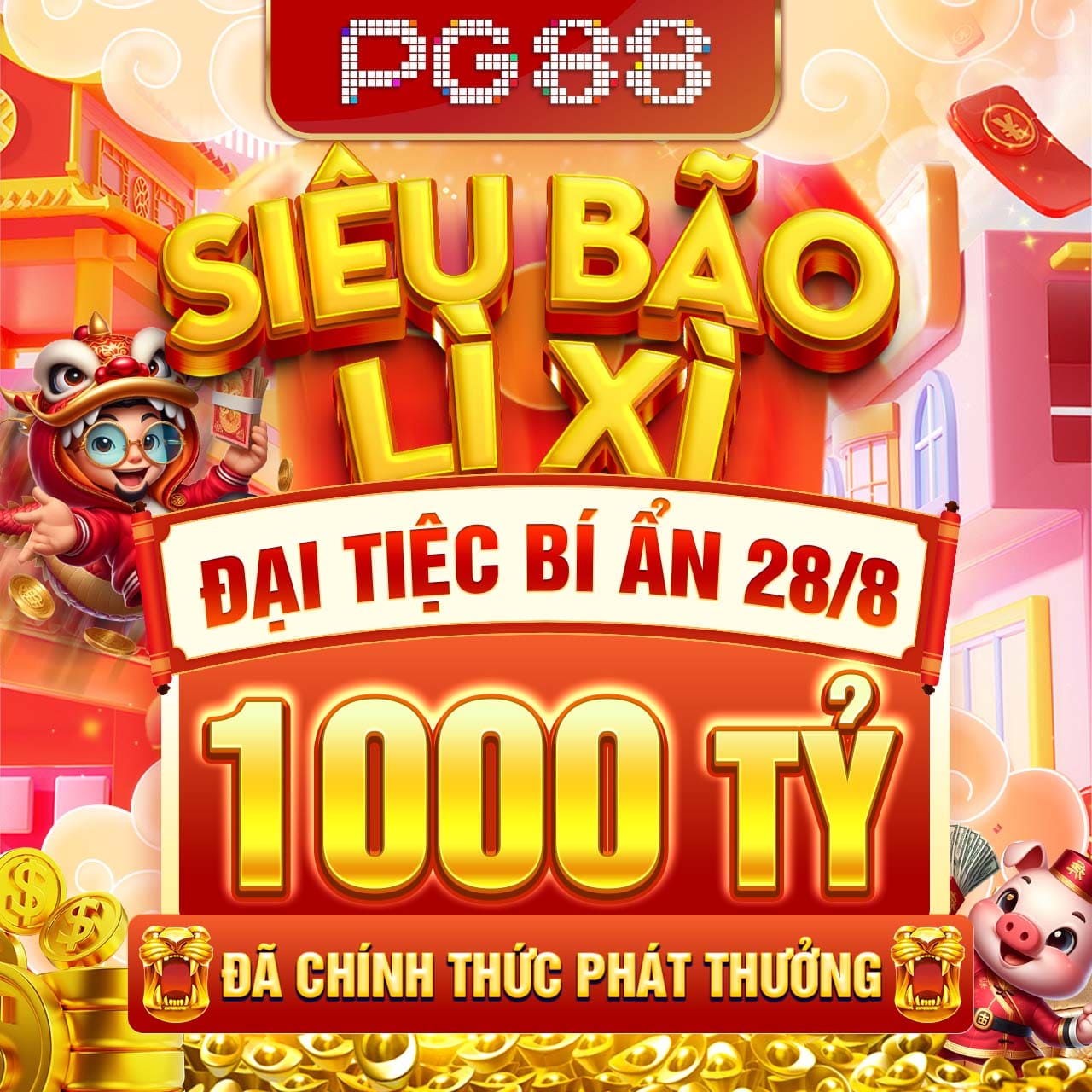 Đăng nhập Liên Quân dễ dàng cùng Fi88 và Garena