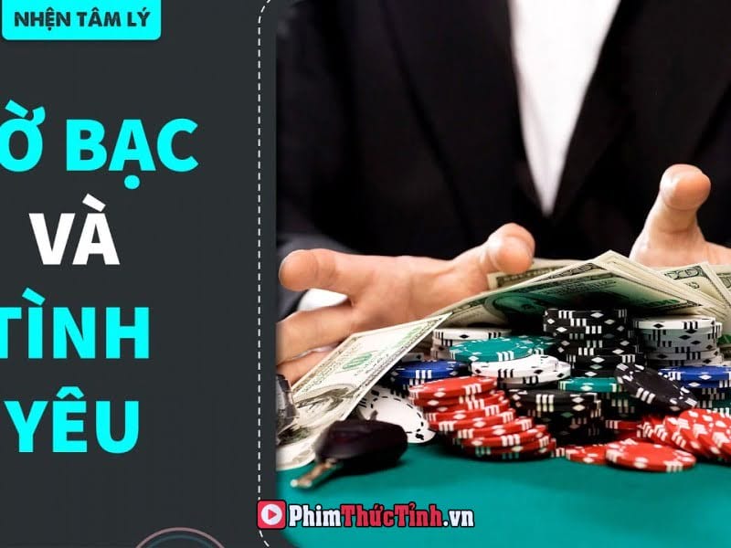 Khám phá ngay cách napthe tại fi88 để có trải nghiệm giải trí tối ưu