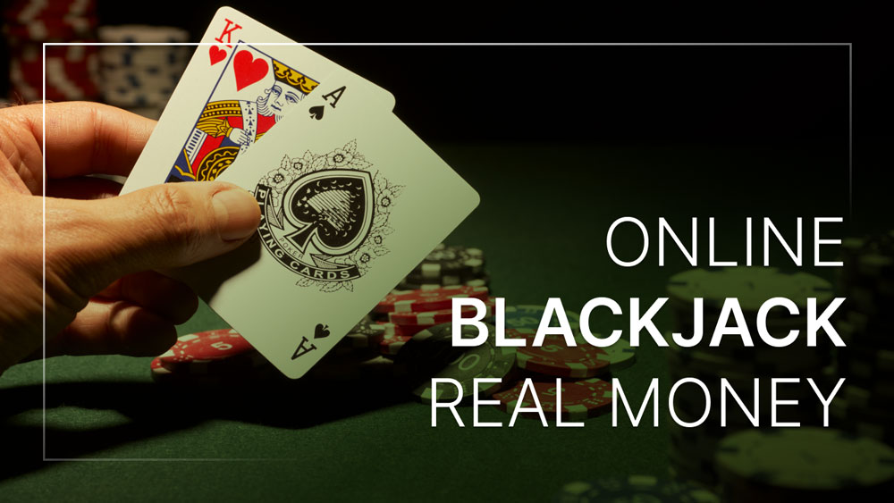 Khám phá trải nghiệm độc đáo với Svenska Spel Online Casino tại Fi88