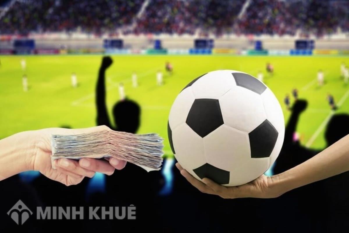 Khám phá fi88 và tải trò chơi bốn người hấp dẫn ngay hôm nay!