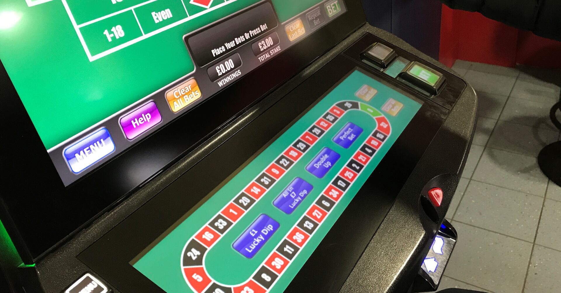 Khám phá fi88 và cách tải game Liên Quân nhanh chóng