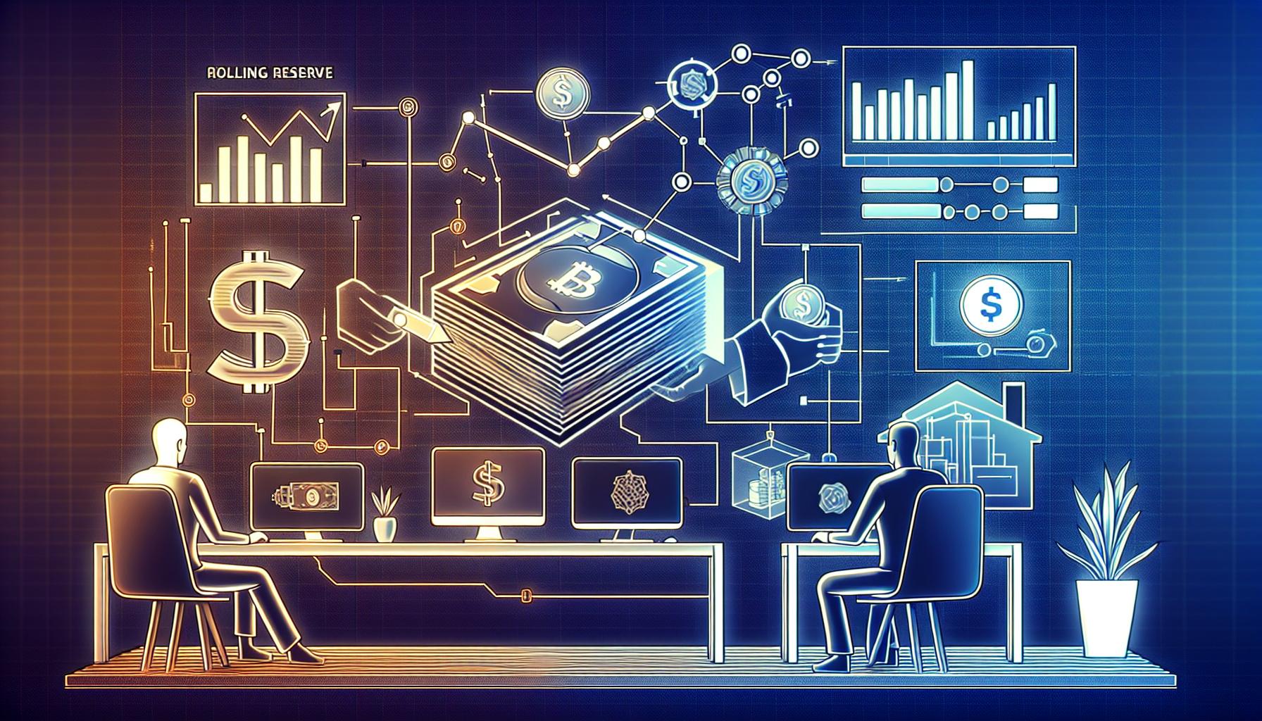 Khám phá những trò chơi miễn phí hấp dẫn tại fi88