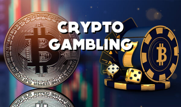 Khám Phá Thế Giới Boki Game Tại fi88