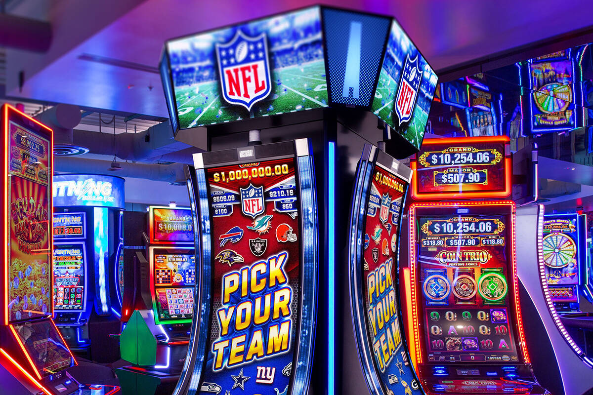 Những điều cần biết về Fi88 và xu hướng các nieuwe online casino hiện nay