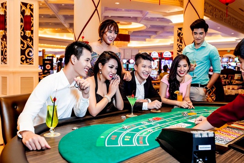 Khám phá fi88 và cách sử dụngทางเข้า Betway an toàn và tiện lợi