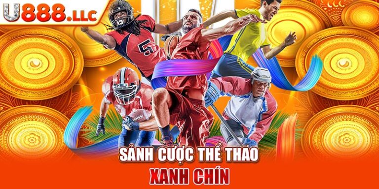 Khám phá trò chơi Golden Flower cùng Fi88 mang lại trải nghiệm đặc biệt cho hàng ngàn người
