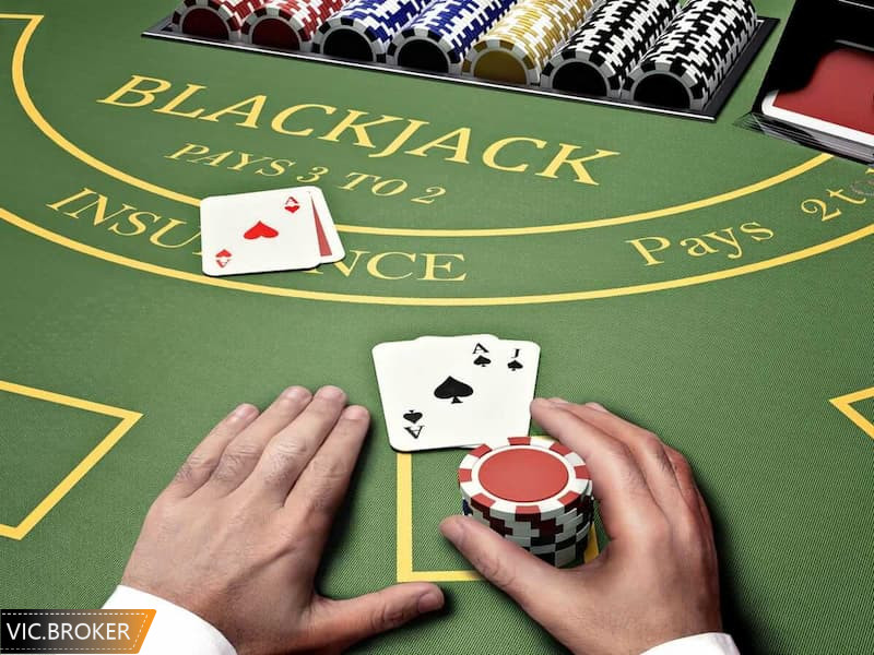 Khám Phá Thế Giới Hấp Dẫn Cùng Fi88 Và Royal1688 Casino Online