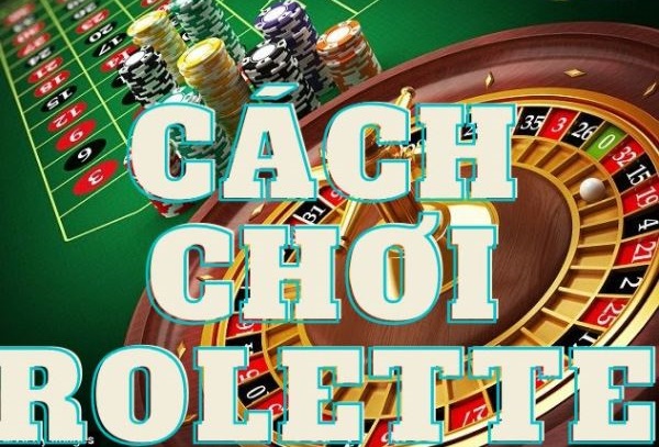 Khám Phá FI88: Nền Tảng Cho Chơi Miễn Phí Đầy Hấp Dẫn