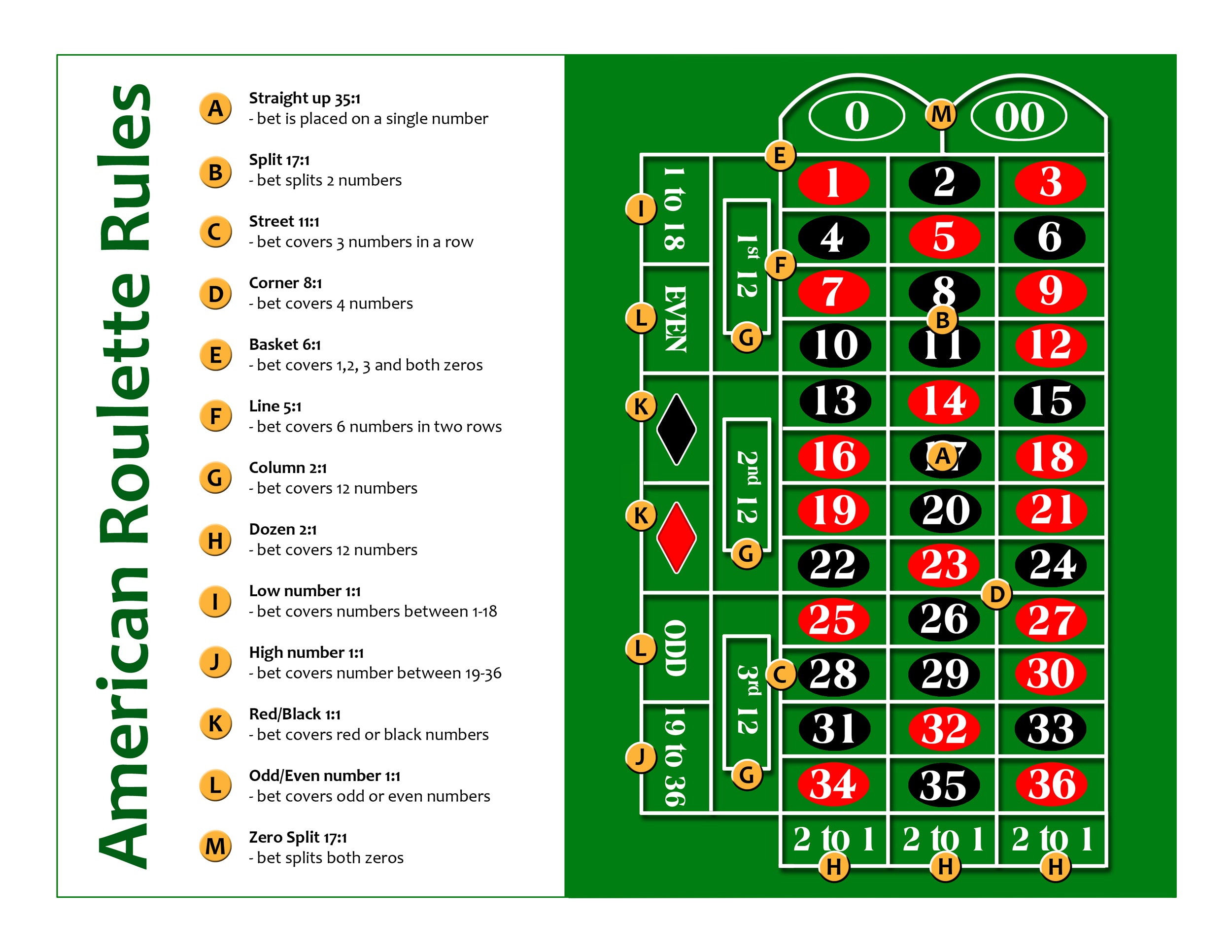 Khám phá fi88 và cập nhật tin tức nhanh chóng trên dantri 24 7