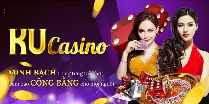 Khám phá sự thông minh của game tại fi88 ngay hôm nay!