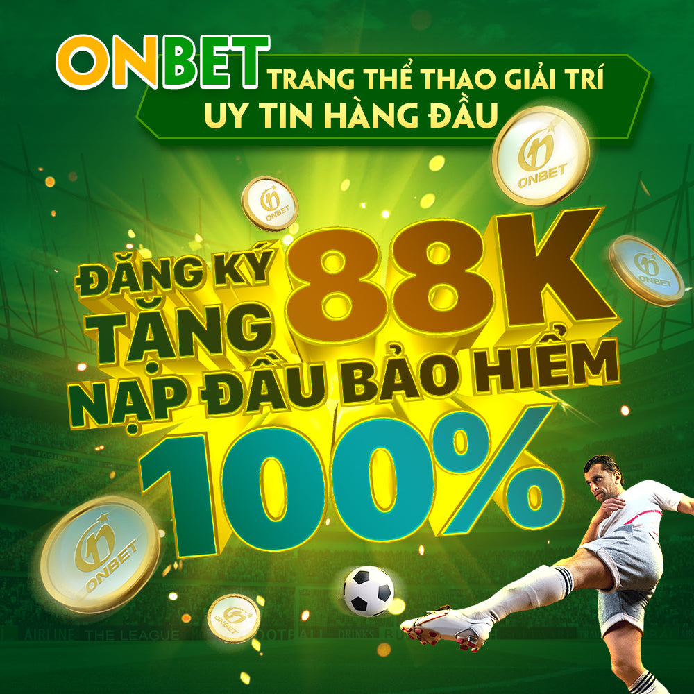 Khám Phá fi88 - Tìm Hiểu Về Top Online Casinos Australia Hàng Đầu