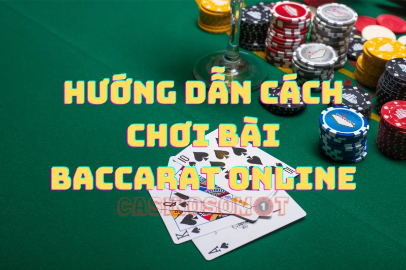 Khám phá thú vị khi chơi tiên lên miên nam tại fi88