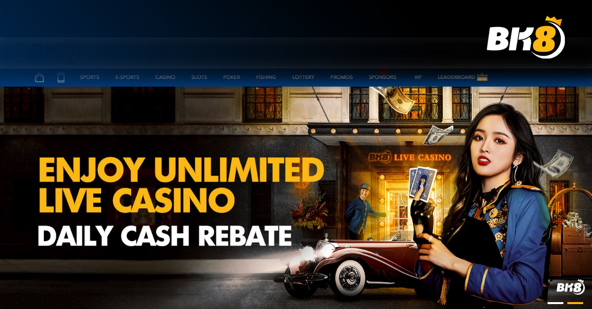 Khám phá trải nghiệm độc đáo tại casino Fi88 ở thành phố Hồ Chí Minh
