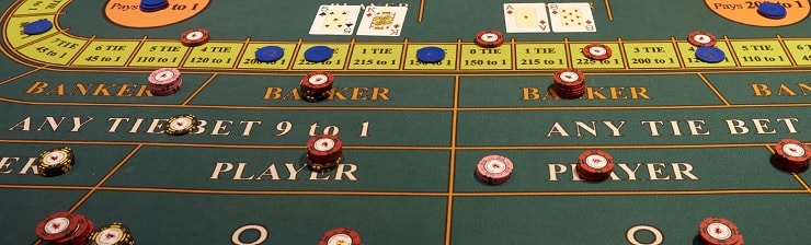 Trải nghiệm thực tế chơi game casino online cùng fi88