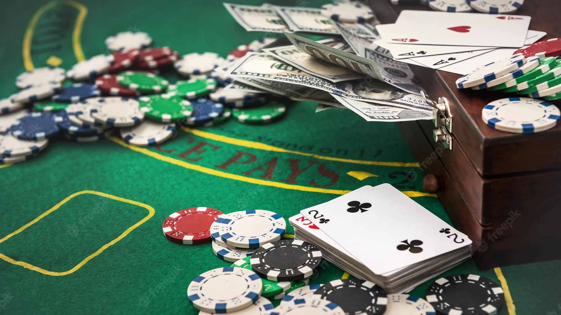 Khám phá Fi88: Trải nghiệm Xiangqi chơi cực hay và thú vị