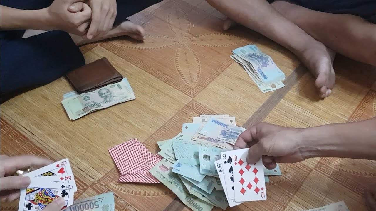 Khám phá fi88 và cập nhật tin tức nhanh chóng trên dantri 24 7