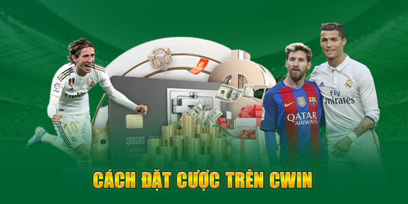 Khám phá Fi88 và trải nghiệm trang tru FO4 hấp dẫn ngay hôm nay