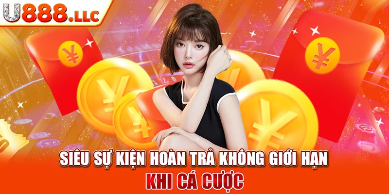 Trải nghiệm tại fi88: Dự đoán chính xác kết quả bóng đá hôm nay!