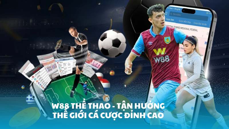 Khám Phá Thế Giới Casino Trực Tuyến: Fi88 Có Phải Là Lựa Chọn Tốt Nhất?