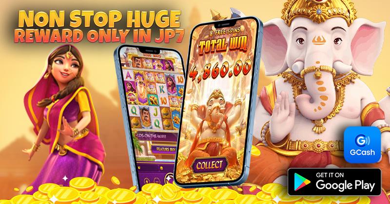 Khám phá trải nghiệm độc đáo với Svenska Spel Online Casino tại Fi88