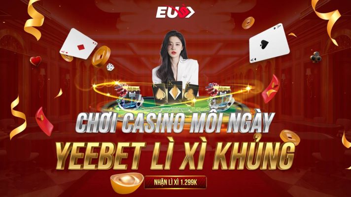 Dự đoán xổ số miền Bắc thứ ba cùng Fi88: Cơ hội chiến thắng lớn!