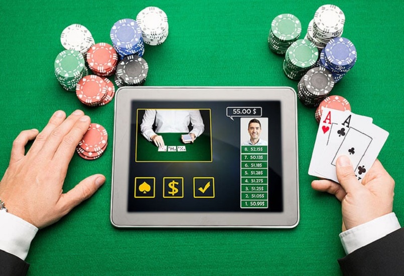 Khám phá cách nạp thẻ game FPT Gate dễ dàng cùng Fi88
