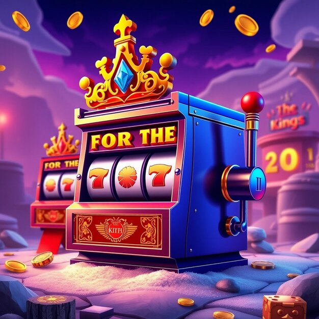 Dự đoán 4bet tại fi88 – Cơ hội thắng lớn đang chờ bạn!