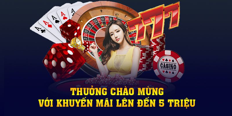 Trải nghiệm không giới hạn với FI88 và casino trực tuyến hàng đầu