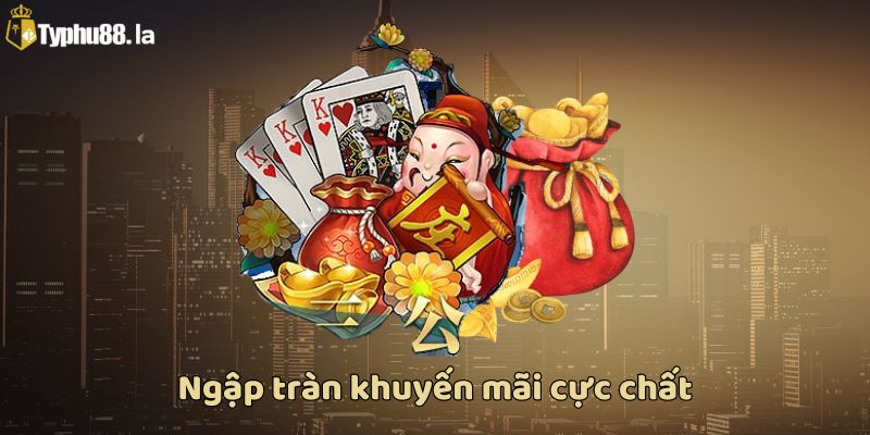 Khám Phá Thế Giới Cá Cược FI88 Kết Hợp Tiki Sách Online