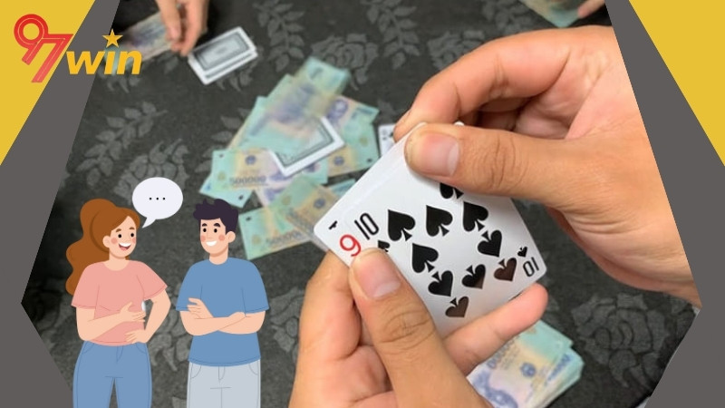 Khám phá cách chơi cờ vua với hướng dẫn từ fi88