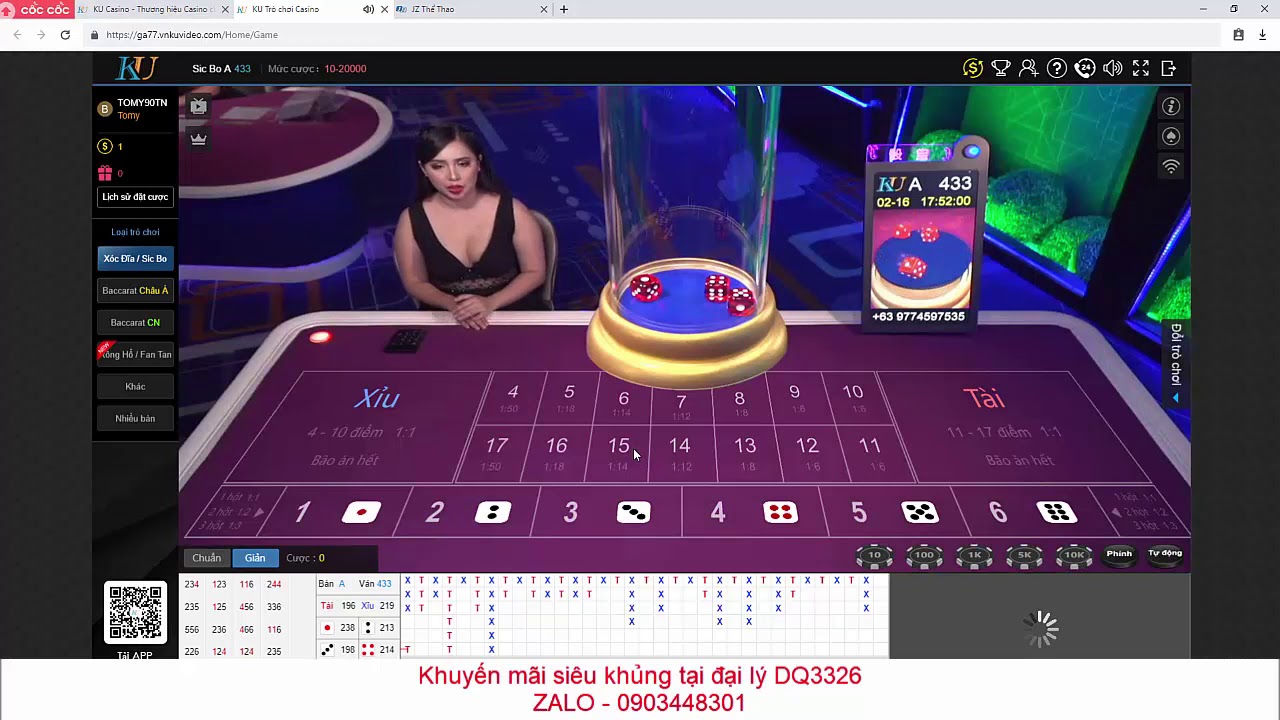 Khám phá Fi88: Nơi cung cấp game uy tín hàng đầu tại Việt Nam