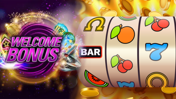 Khám phá trò chơi Big Money Tower hấp dẫn tại fi88 & Mr. Vegas