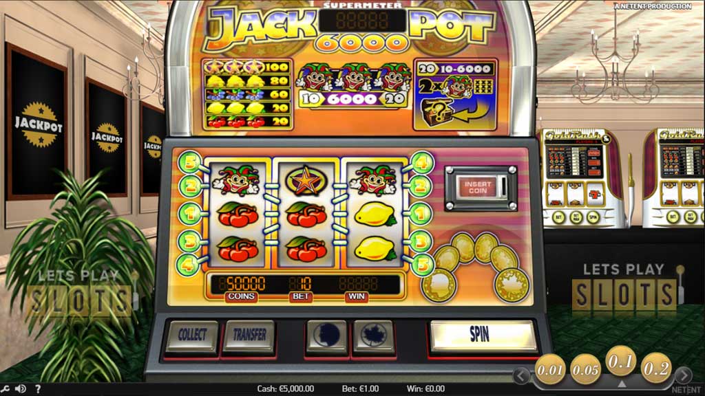 Khám phá trải nghiệm độc đáo tại casino Fi88 ở thành phố Hồ Chí Minh