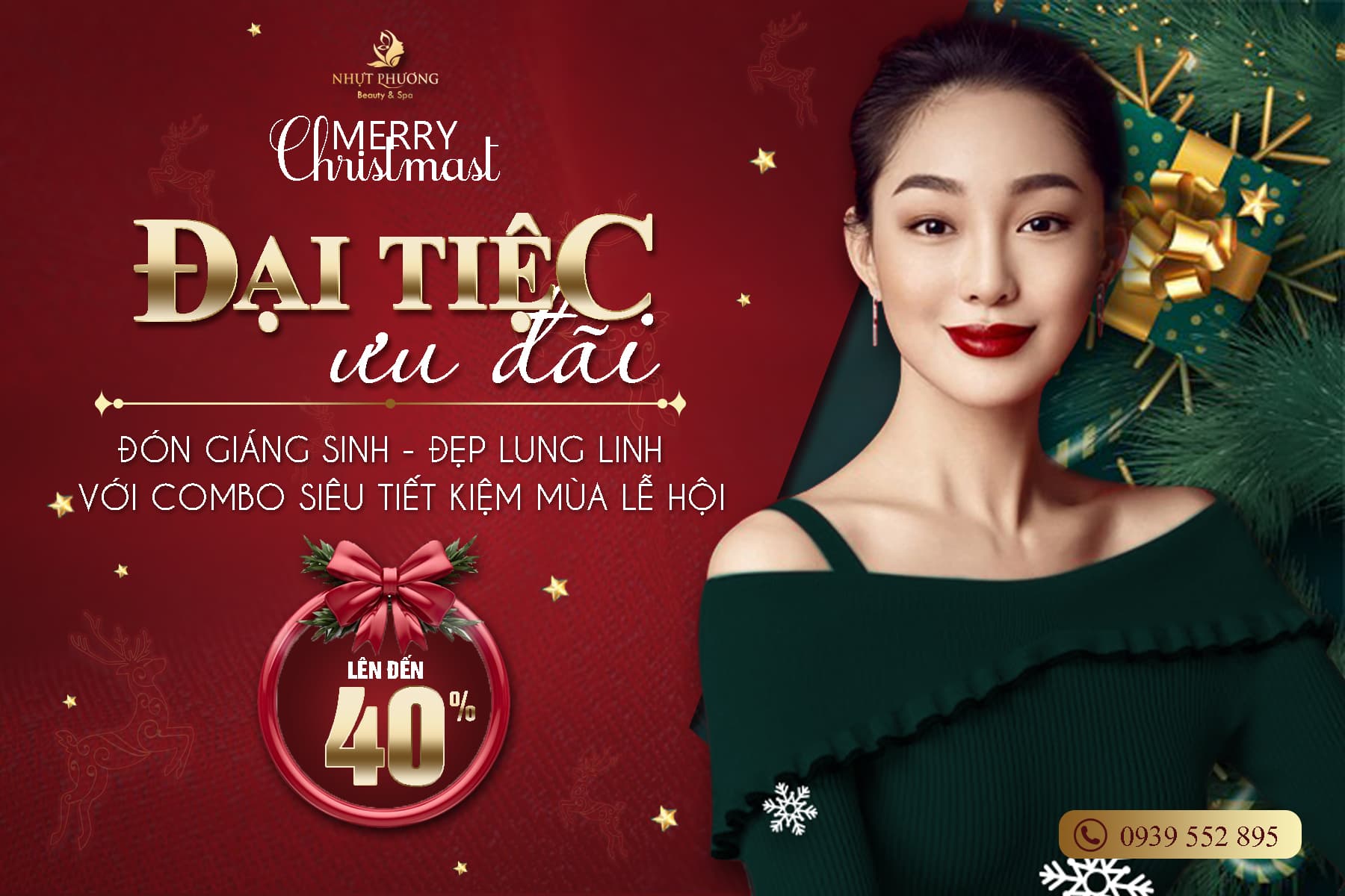 Trải nghiệm Liên Quân với Fi88: Hướng dẫn cực đơn giản để tải về huyền thoại