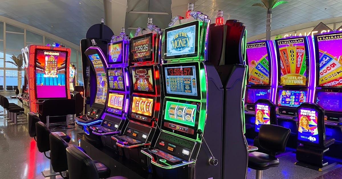 Khám phá thế giới giải trí không cần tải với FI88 game online