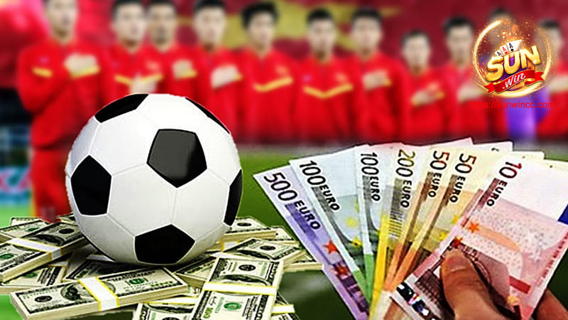 Khám phá sự thú vị của game bai tien len cùng Fi88