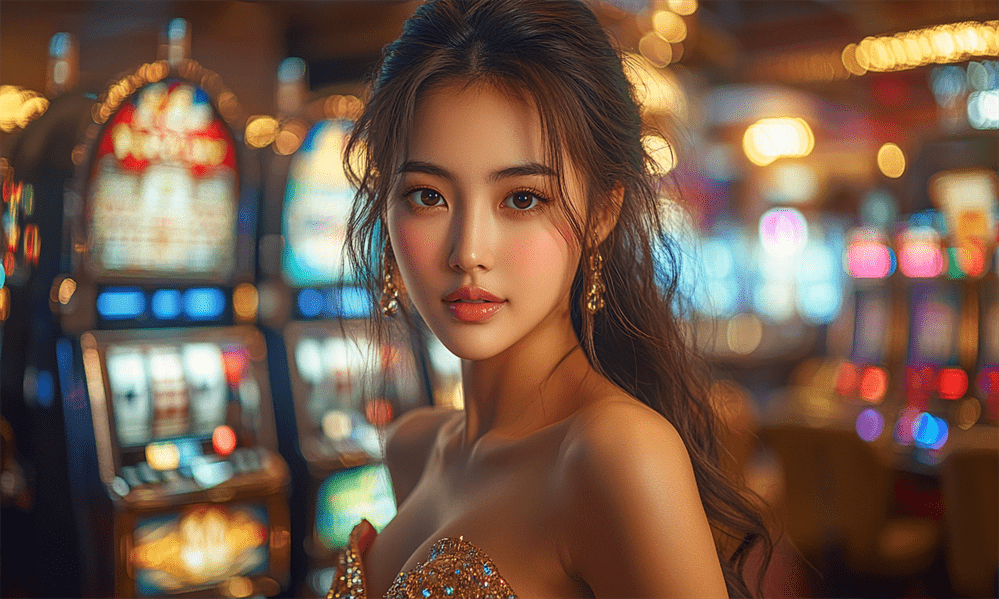 Fi88 - Cập Nhật Kết Quả Bóng Đá World Cup Hôm Qua Siêu Nhanh
