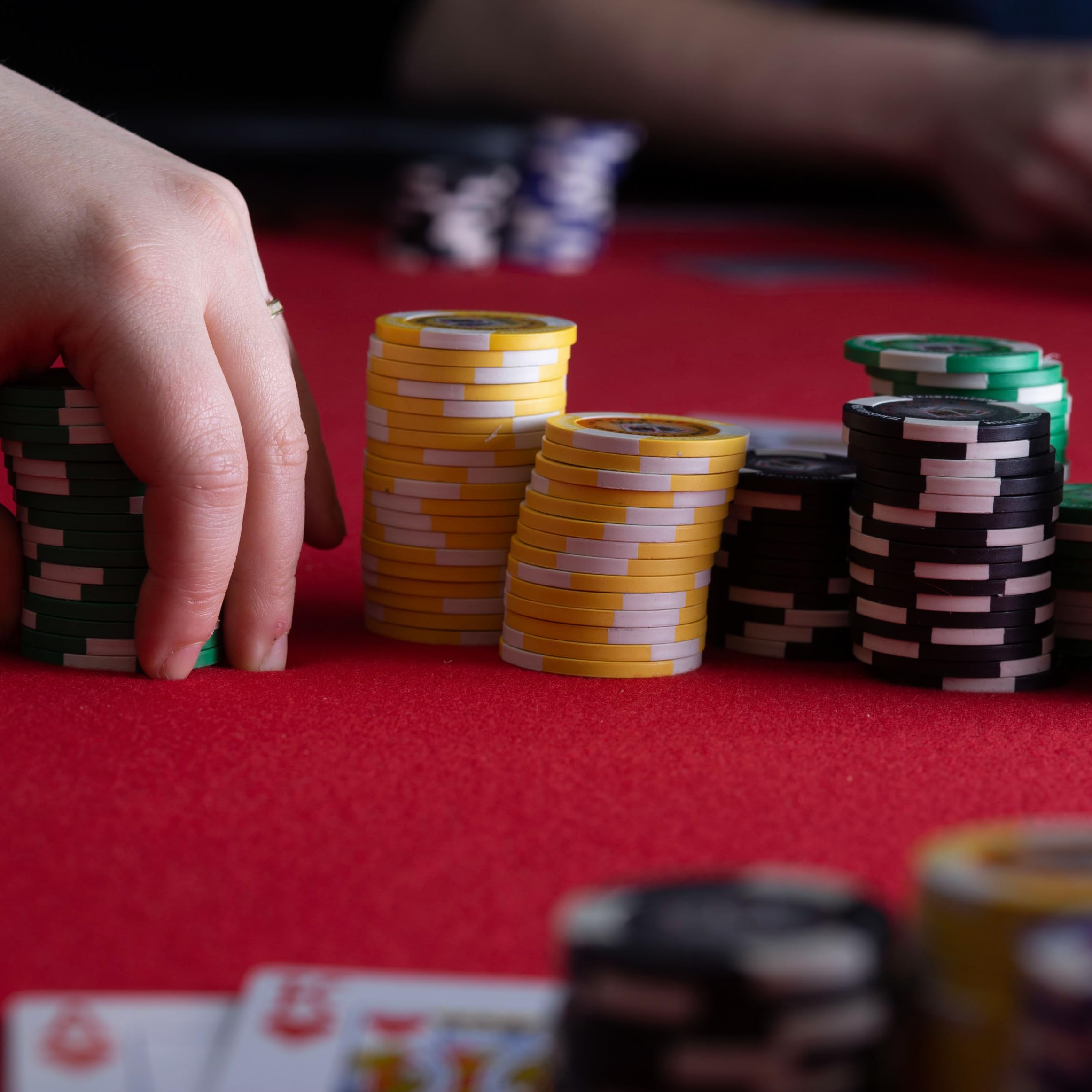 Đăng nhập Liên Quân dễ dàng cùng Fi88 và Garena