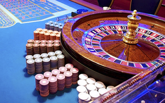 Khám phá Fi88: Lựa chọn hàng đầu cho casino online uy tín tại Việt Nam